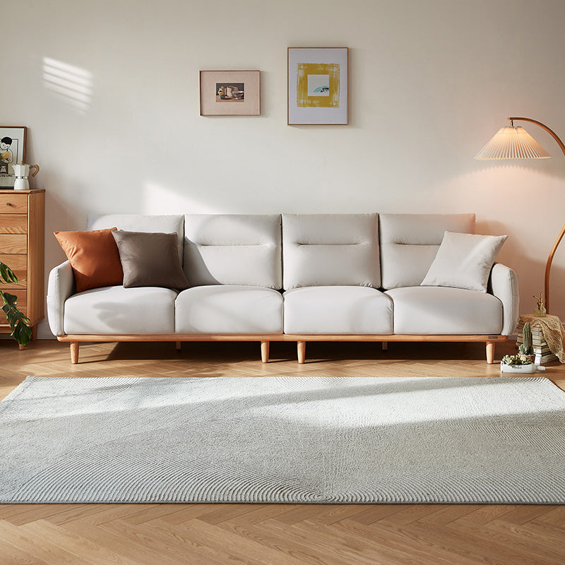 Haika Sofa