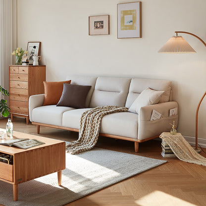 Haika Sofa