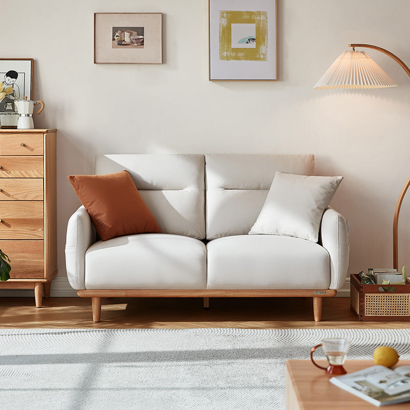 Haika Sofa