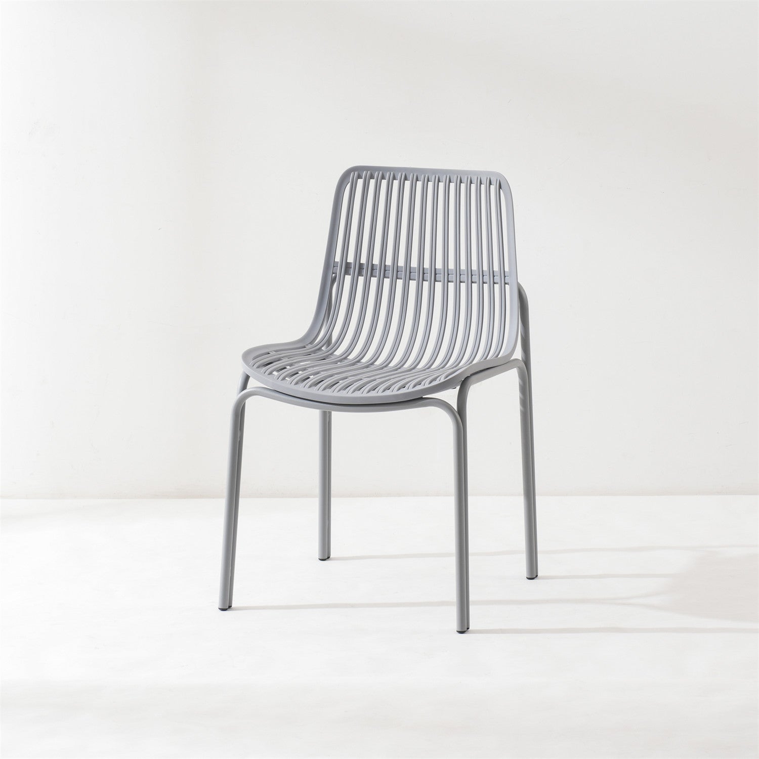 Gaia Outdoor Chair