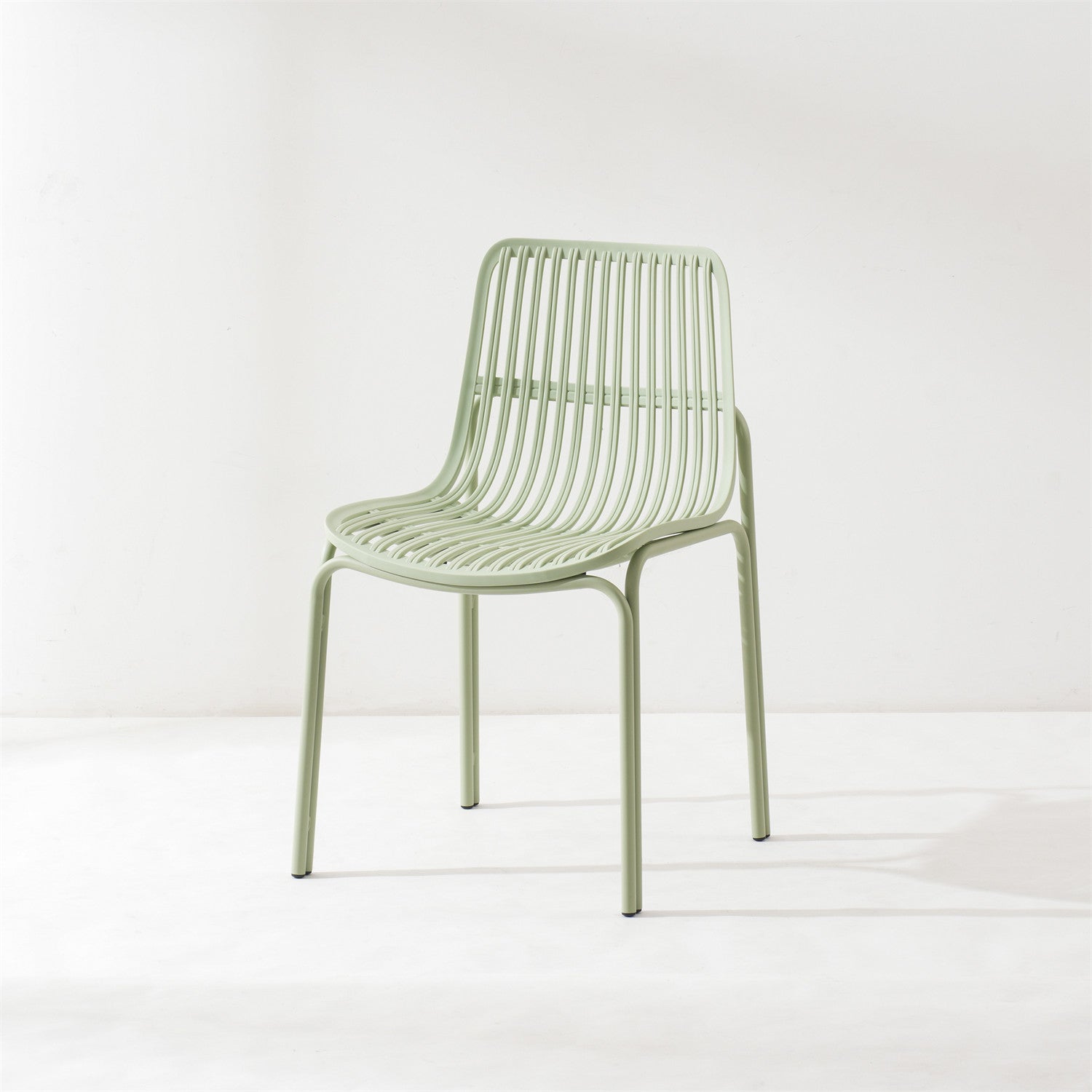 Gaia Outdoor Chair
