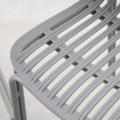 Gaia Outdoor Chair