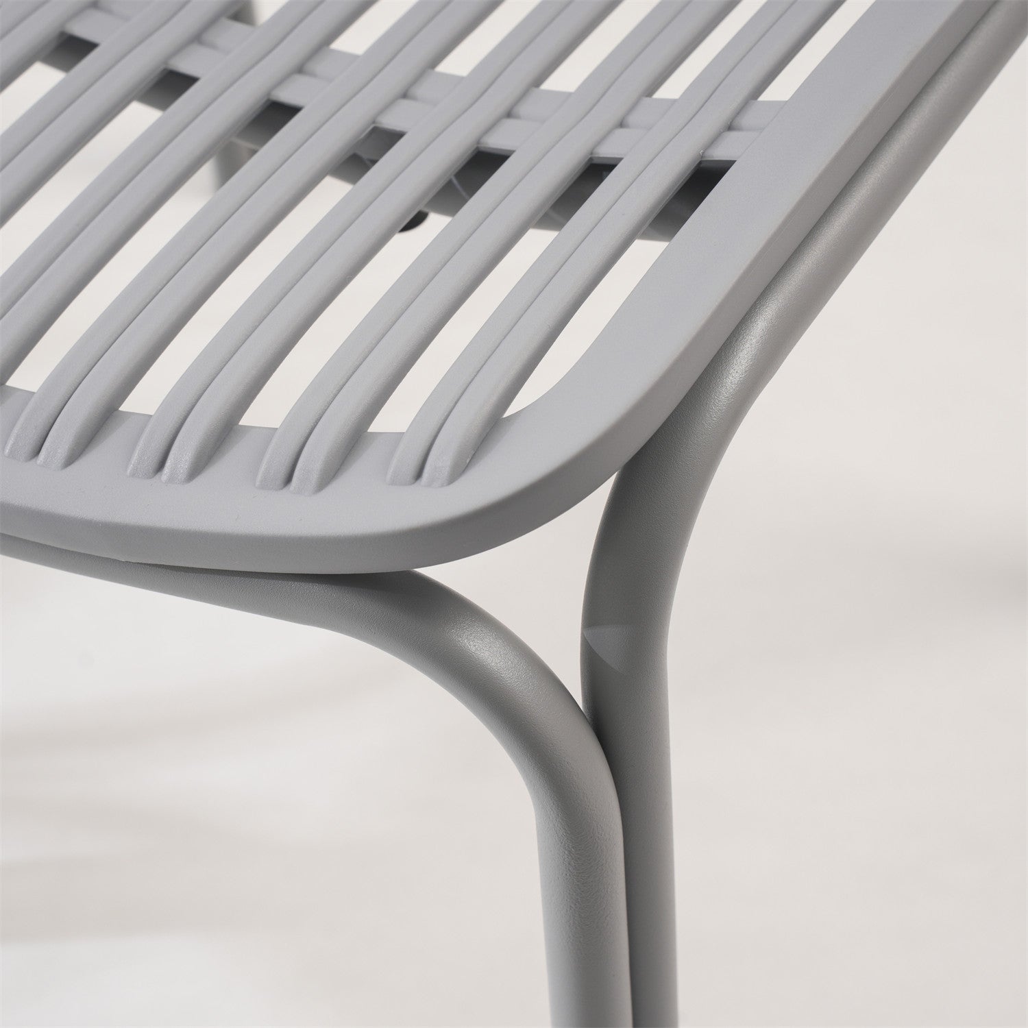 Gaia Outdoor Chair