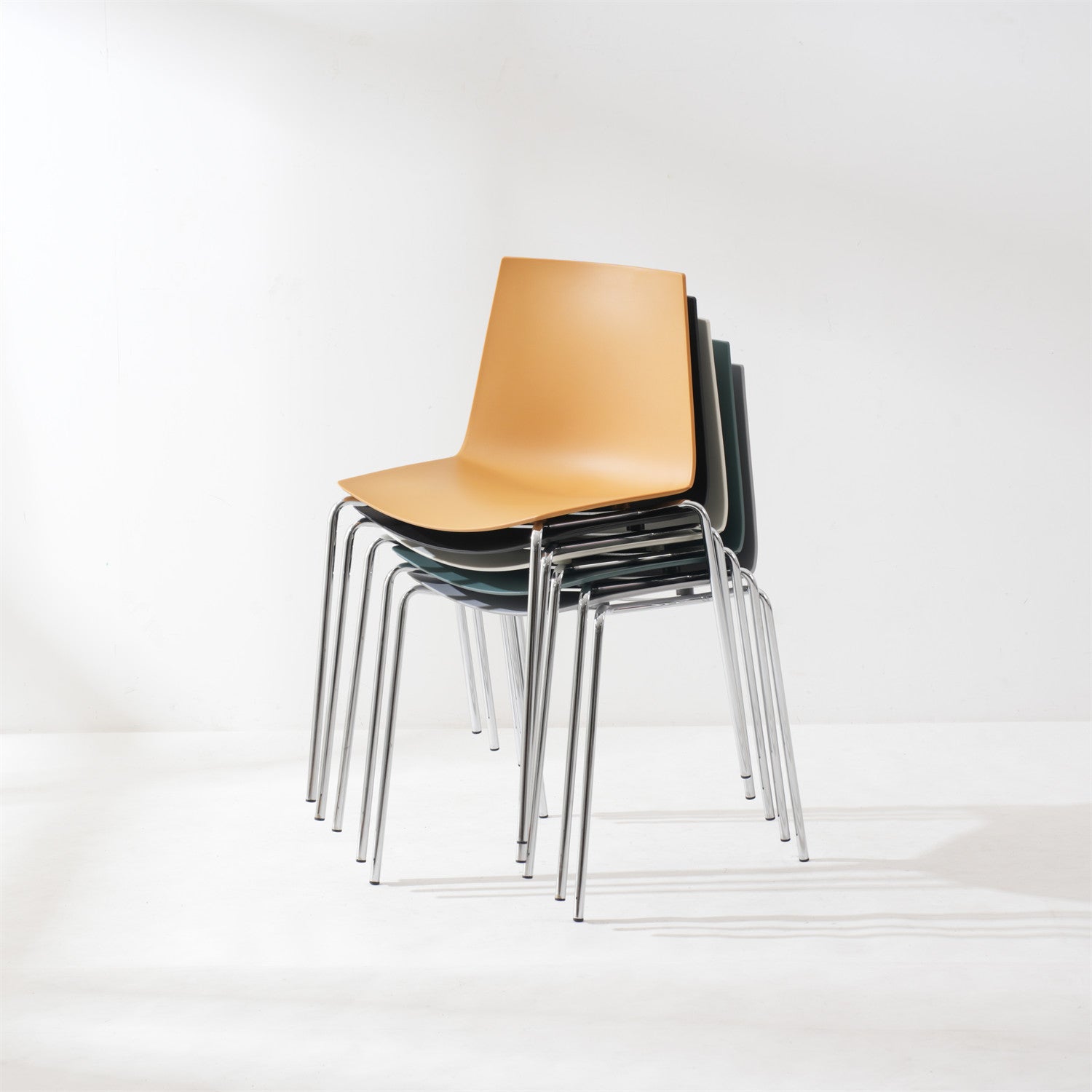 Kino Chair