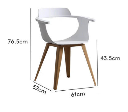 Owa Dining Chair