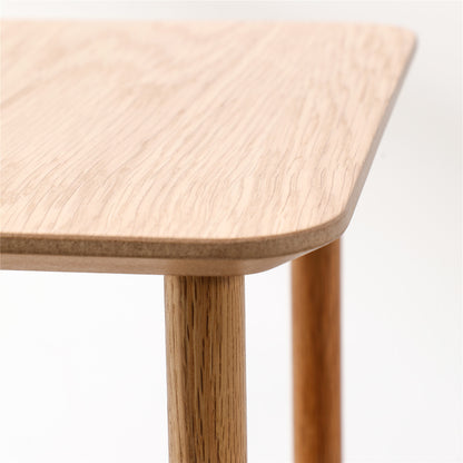 Kawi Side Table