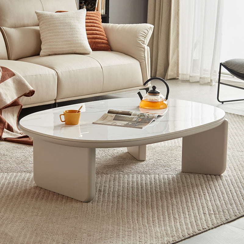 Cici Coffee Table