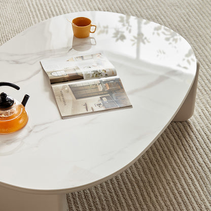 Cici Coffee Table