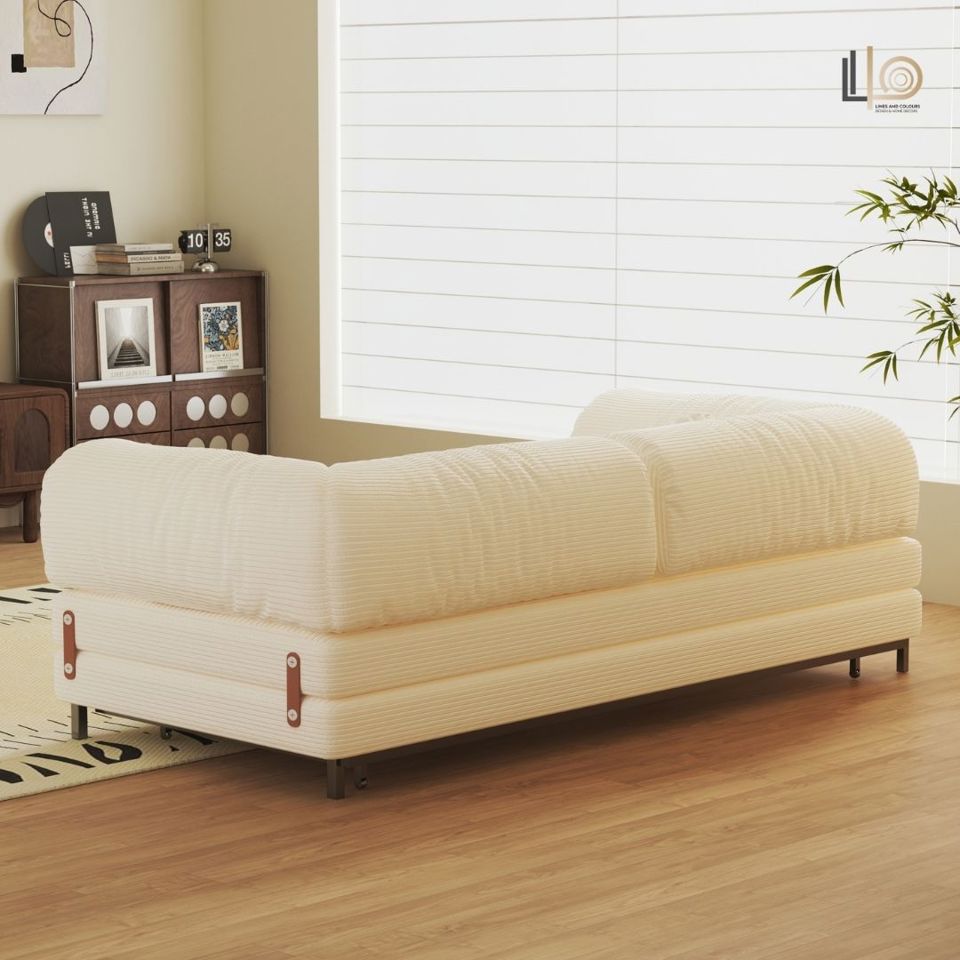 Wyoni Sofa Bed